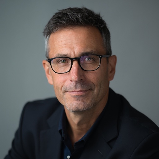 Carlos Menéndez Ruiz — Mejores Casinos Online España reviewer